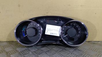 Tachimetro
