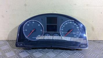 Compteur