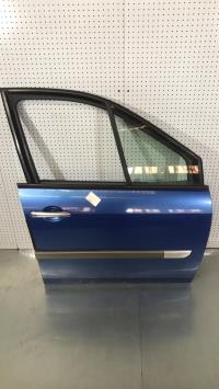 Porte avant droit