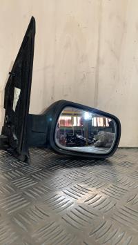Retrovisor derecho