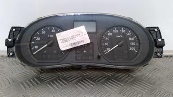 Compteur