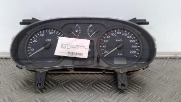 Compteur