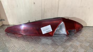 Fanale posteriore principale destro (luci)