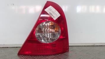 Feu arriere principal droit (feux)