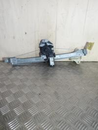 Leve vitre electrique avant droit
