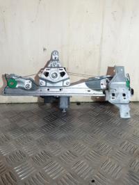 Leve vitre electrique avant gauche