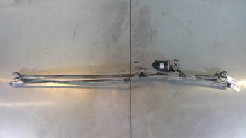Moteur essuie glace avant