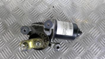 Motore tergicristallo anteriore