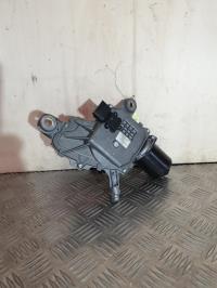 Motore tergicristallo anteriore destro