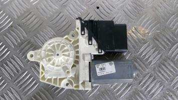 Moteur leve vitre arriere droit
