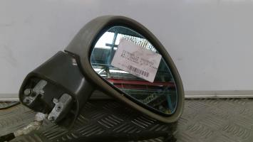 Specchietto retrovisore destro