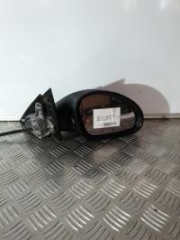 Specchietto retrovisore destro