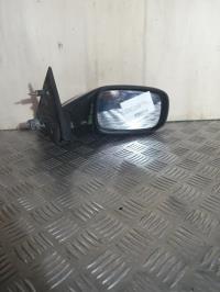 Specchietto retrovisore destro