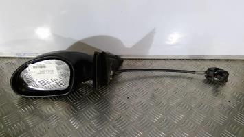 Specchietto retrovisore sinistro