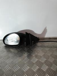 Specchietto retrovisore sinistro