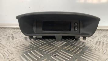 Afficheur