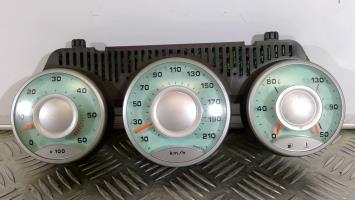 Compteur