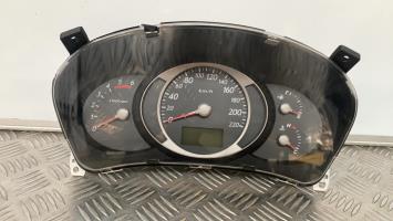 Compteur