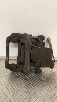 Etrier avant droit (freinage)