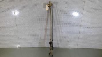 Moteur essuie glace avant