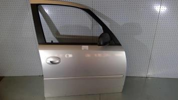 Porte avant droit