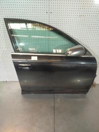 Porte avant droit