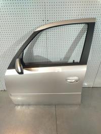 Porte avant gauche