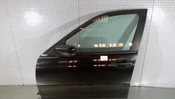 Porte avant gauche