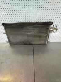 Radiateur clim