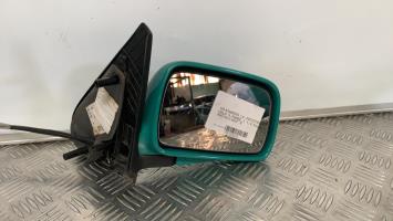Specchietto retrovisore destro
