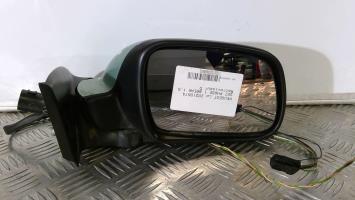 Specchietto retrovisore destro