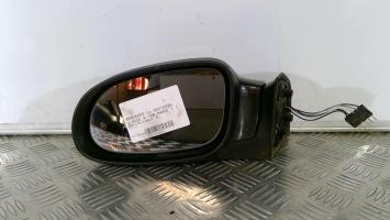 Specchietto retrovisore sinistro