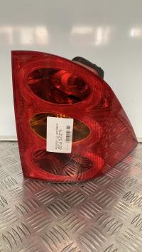 Feu arriere principal gauche (feux)