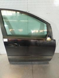 Porte avant droit