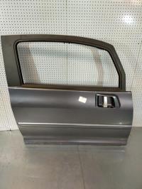 Porte laterale droit