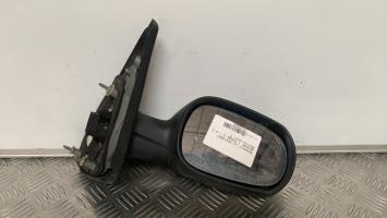 Specchietto retrovisore destro