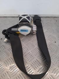 Ceinture avant droit