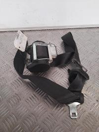 Ceinture avant gauche