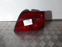 Fanale posteriore principale destro (luci)