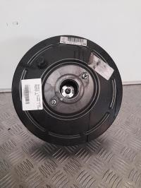 Mastervac