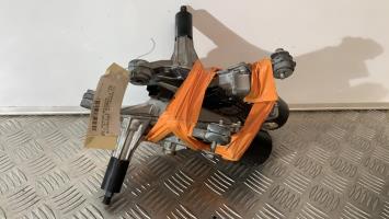 Motore tergicristallo anteriore