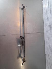 Moteur essuie glace avant