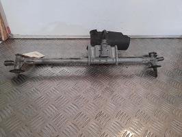 Motore tergicristallo anteriore
