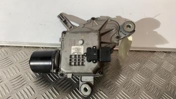 Moteur essuie glace avant droit
