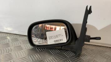 Specchietto retrovisore destro
