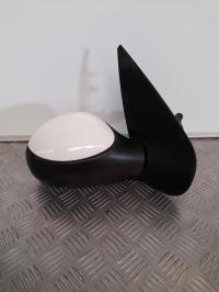 Specchietto retrovisore sinistro