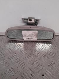Specchietto retrovisore interno