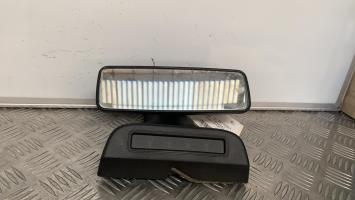 Specchietto retrovisore interno