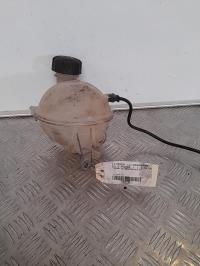 Vase d'expansion