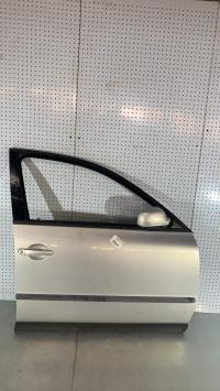Puerta delantera derecha